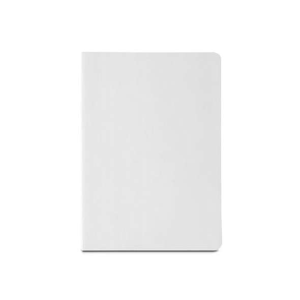 Notes A5 Queiros
