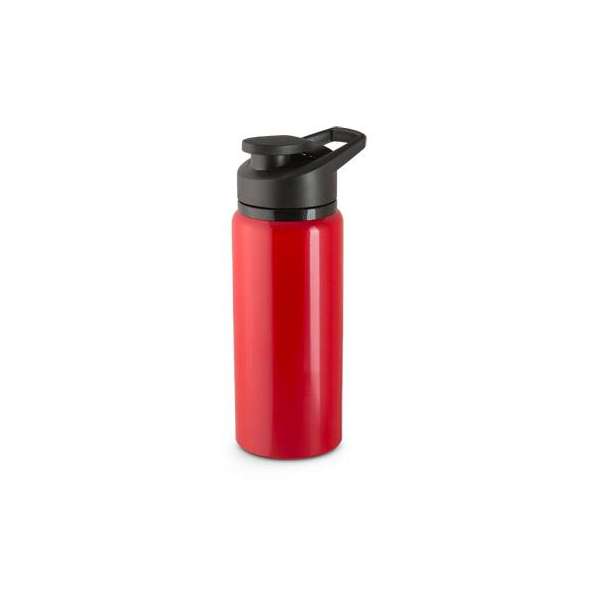 Bidon sport Shawn