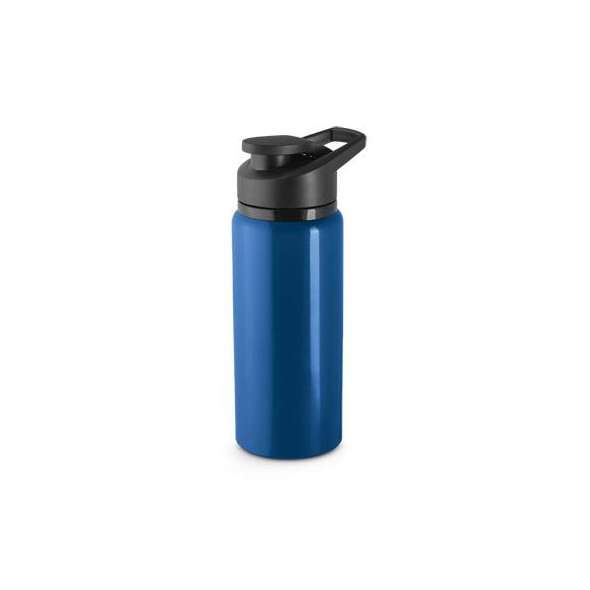 Bidon sport Shawn