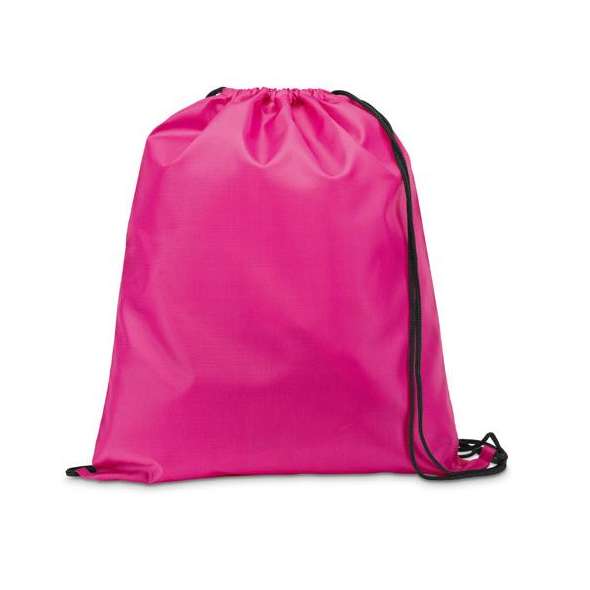Sac sport Carnaby