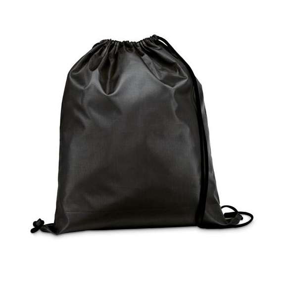 Sac sport Carnaby