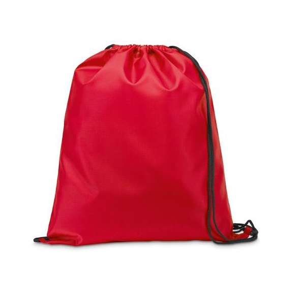 Sac sport Carnaby