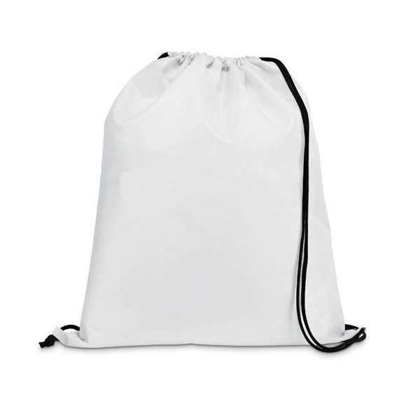 Sac sport Carnaby