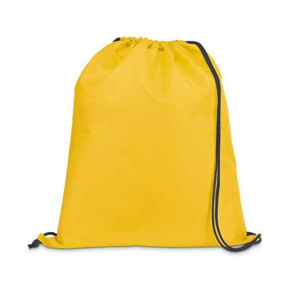 Sac sport Carnaby
