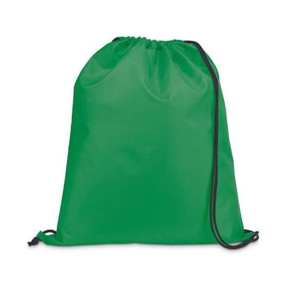 Sac sport Carnaby