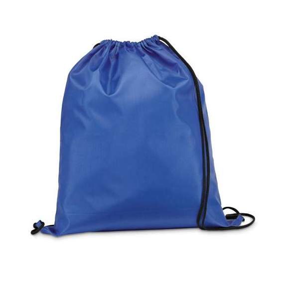 Sac sport Carnaby