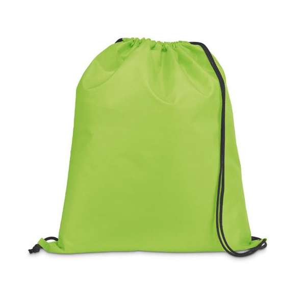 Sac sport Carnaby