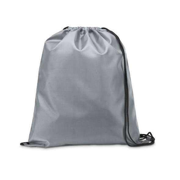 Sac sport Carnaby
