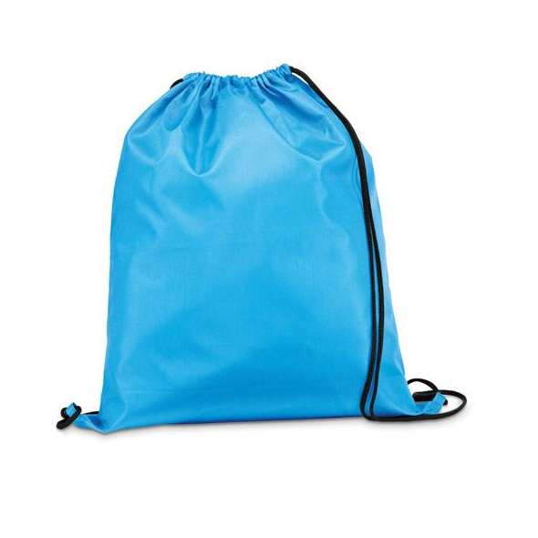 Sac sport Carnaby