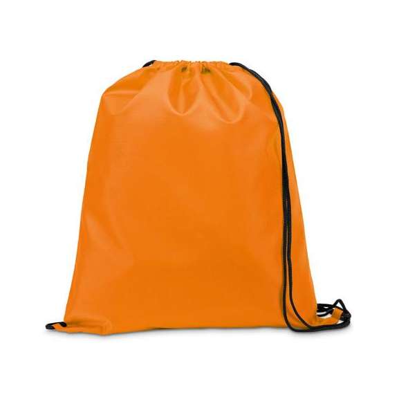 Sac sport Carnaby