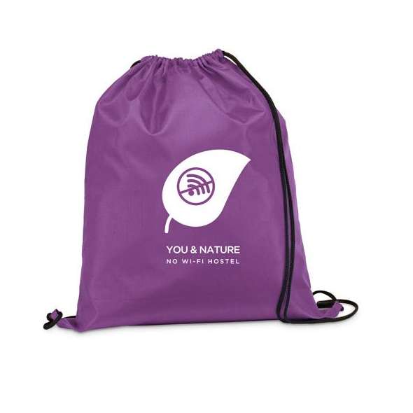 Sac sport Carnaby