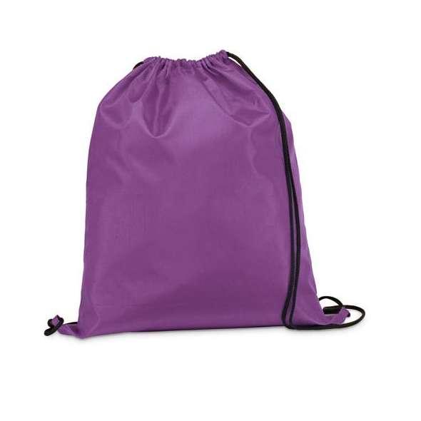 Sac sport Carnaby