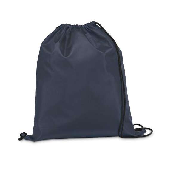 Sac sport Carnaby