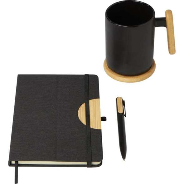 Set cadou Laura