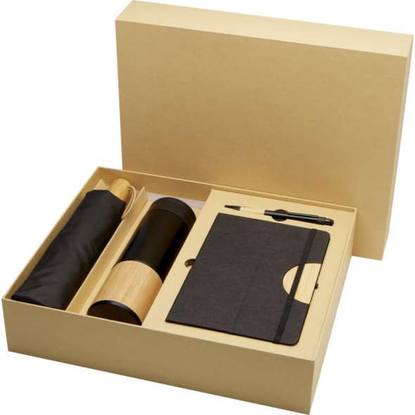 Set cadou Carmen