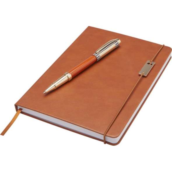 Set cadou Legato