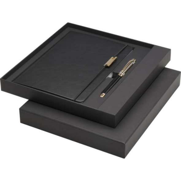 Set cadou Legato