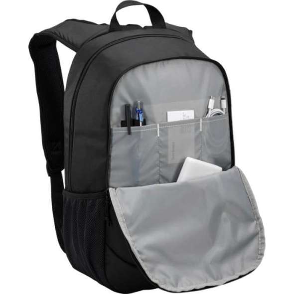 Rucsac laptop 15.6 " Case Logic Jaunt