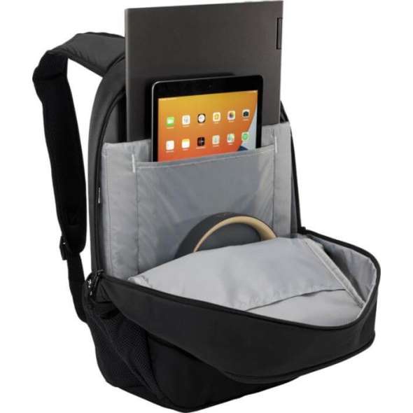 Rucsac laptop 15.6 " Case Logic Jaunt