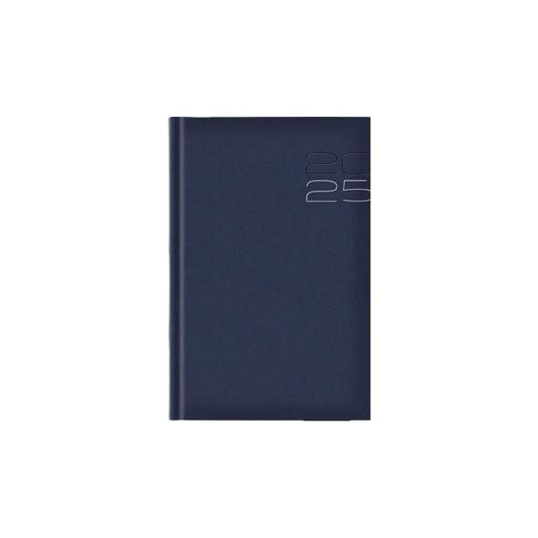 Agenda datata 11x17 cm Matra