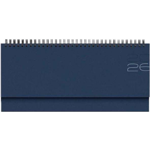 Planner saptamanal 11x30 cm Matra​