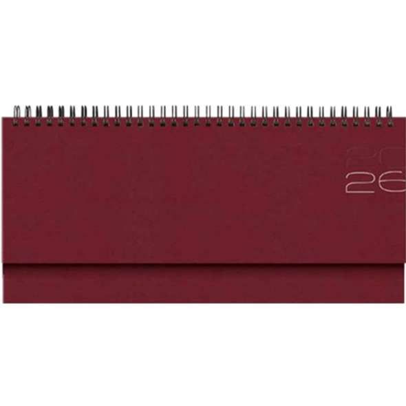 Planner saptamanal 11x30 cm Matra​