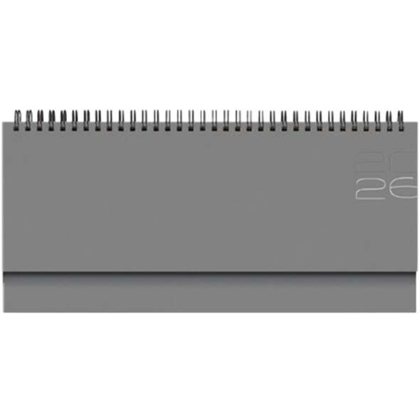 Planner saptamanal 11x30 cm Matra​