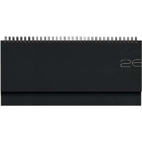 Planner saptamanal 11x30 cm Matra​