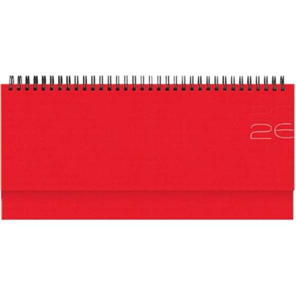 Planner saptamanal 11x30 cm Matra​
