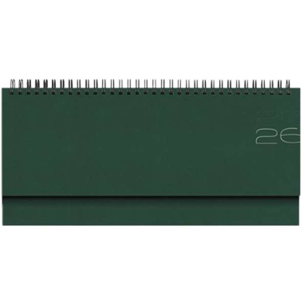 Planner saptamanal 11x30 cm Matra​