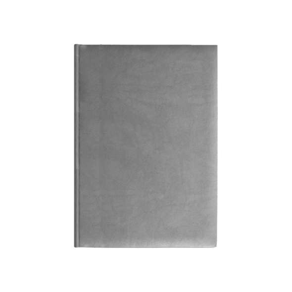 Agenda nedatata 15x21 cm Bristol 439