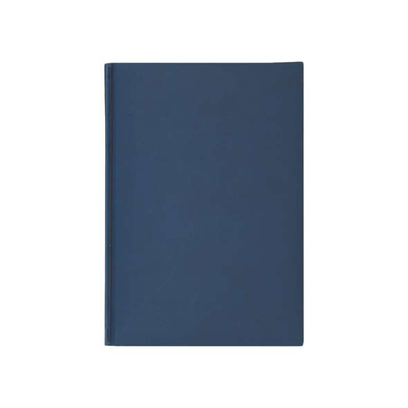 Agenda nedatata 15x21 cm Bristol 439