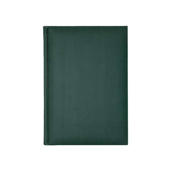 Agenda nedatata 15x21 cm Bristol 439