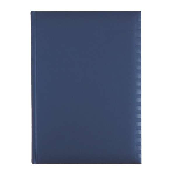 Agenda nedatata 17x24 cm Ontario 449