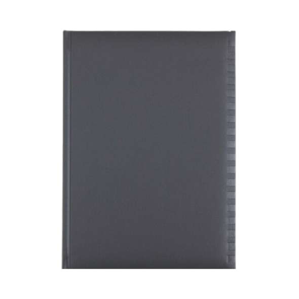 Agenda nedatata 17x24 cm Ontario 449