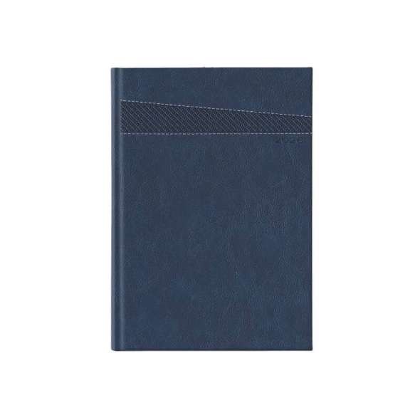 Agenda datata zilnic 17x24 cm Cefalu