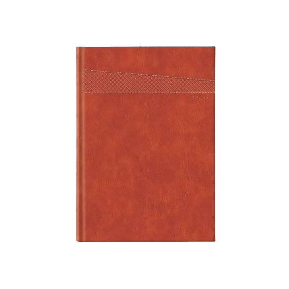 Agenda datata zilnic 17x24 cm Cefalu