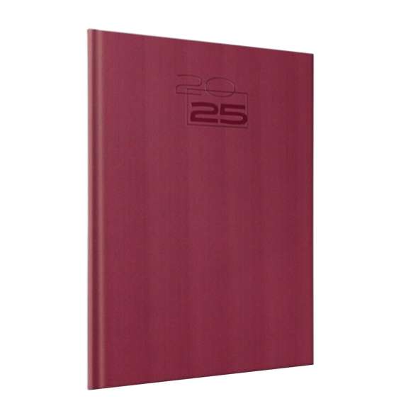 Agenda datata 17x24 cm Tellaro