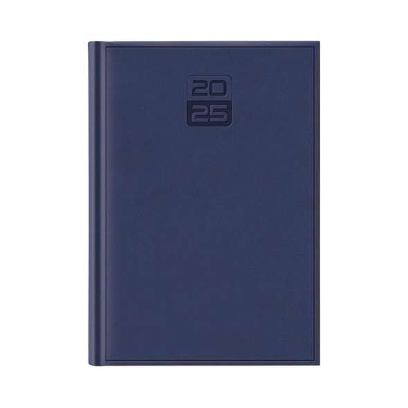 Agenda datata 17x24 cm Tucson