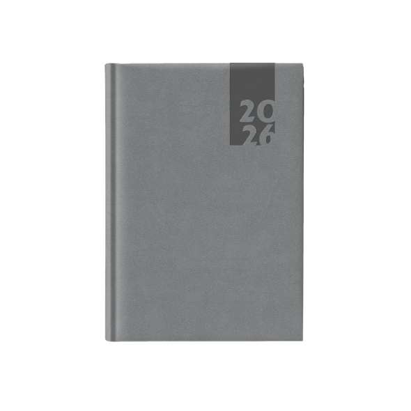 Agenda datata 15x21 cm Tucson
