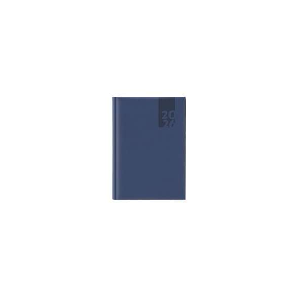 Agenda datata 15x21 cm Tucson
