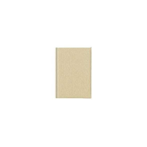 ​  Agenda datata 15x21 cm Vega