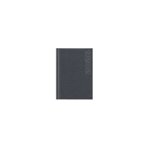 ​  Agenda datata 15x21 cm Vega