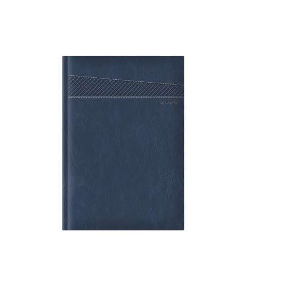 Agenda datata 15x21 cm Cefalu