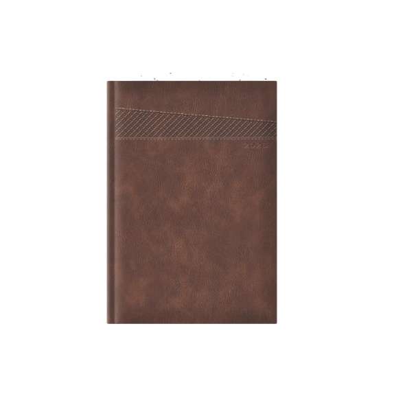 Agenda datata 15x21 cm Cefalu