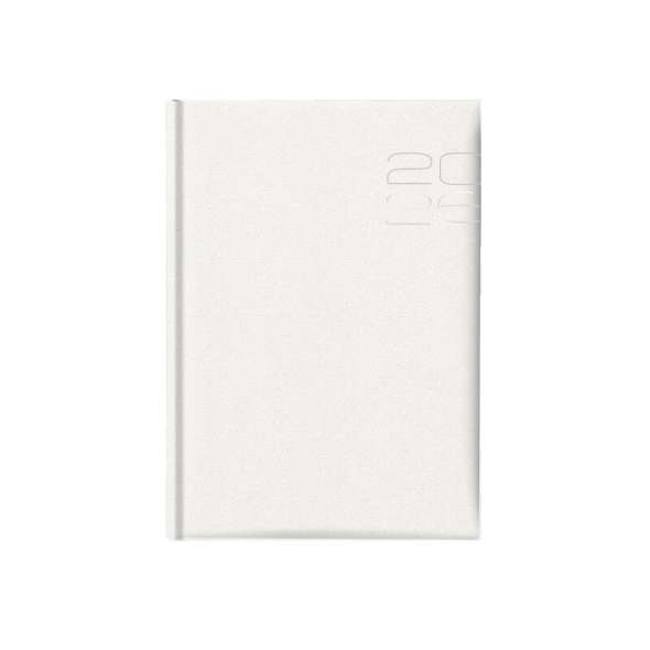 Agenda datata 15x21 cm Matra
