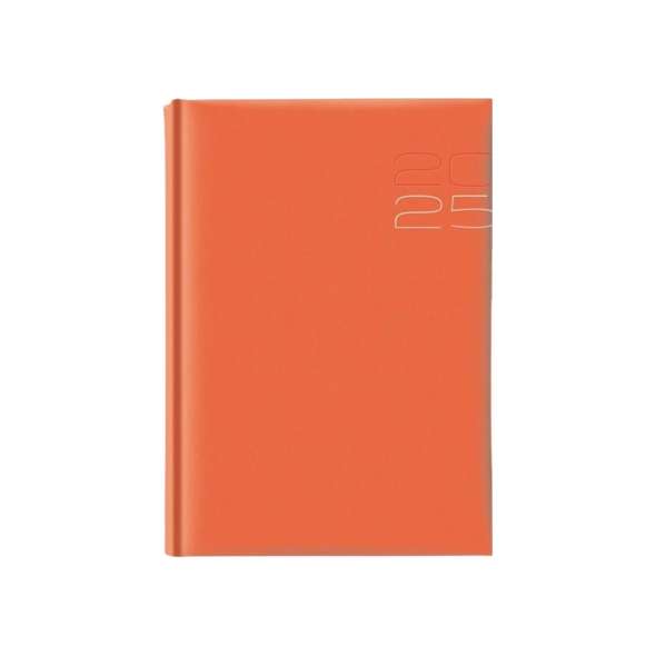 Agenda datata 15x21 cm Matra