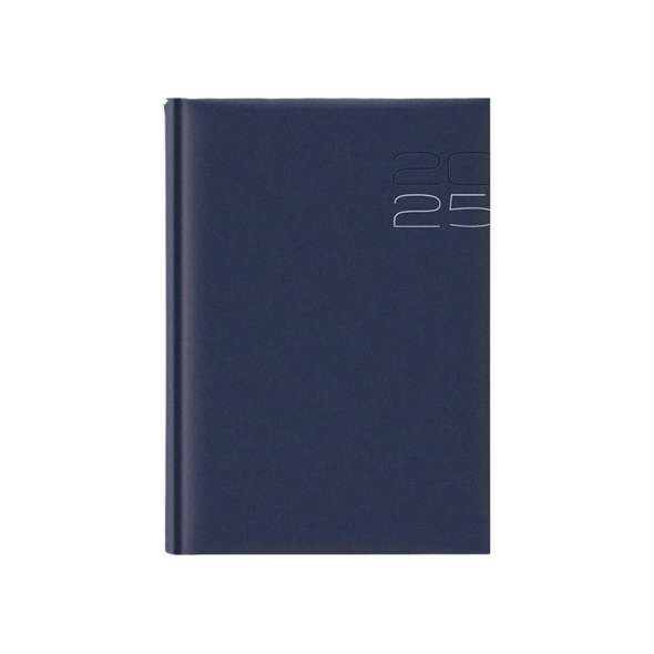 Agenda datata 15x21 cm Matra