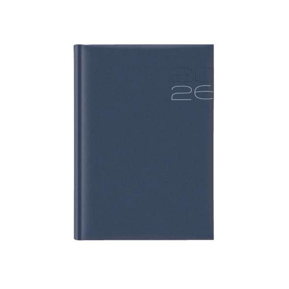 Agenda datata 15x21 cm Matra