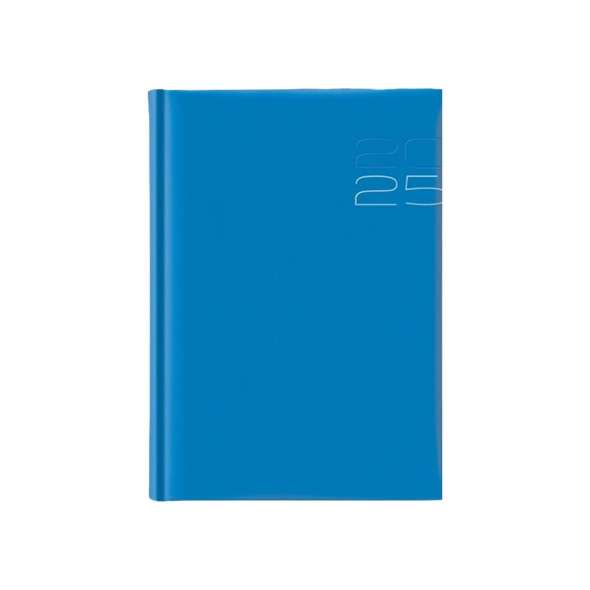 Agenda datata 15x21 cm Matra